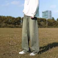 cms/erpbt/backend/web/uploads/erp/collection/images/Men Clothes/YIXING/EN0117405/img_b/EN0117405_img_b_1